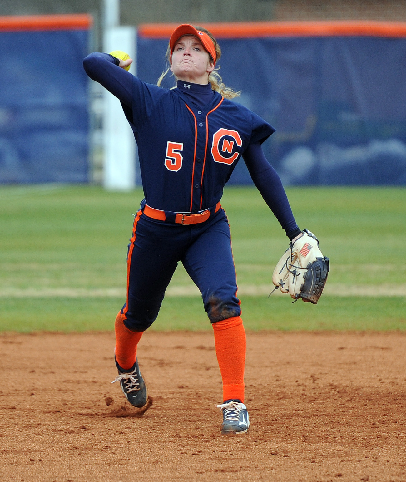Eagles take to Tigerville for first time in half a decade