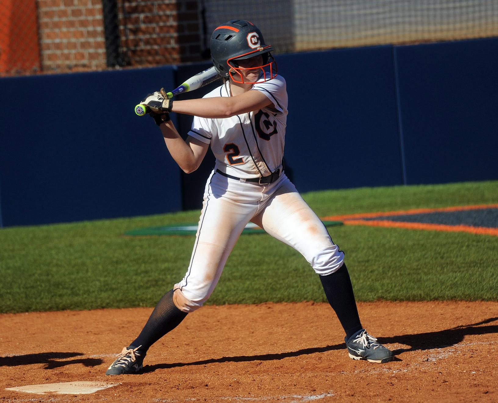 Eagles deliver timely hits to sweep Sabbath Day showdown from Wolves