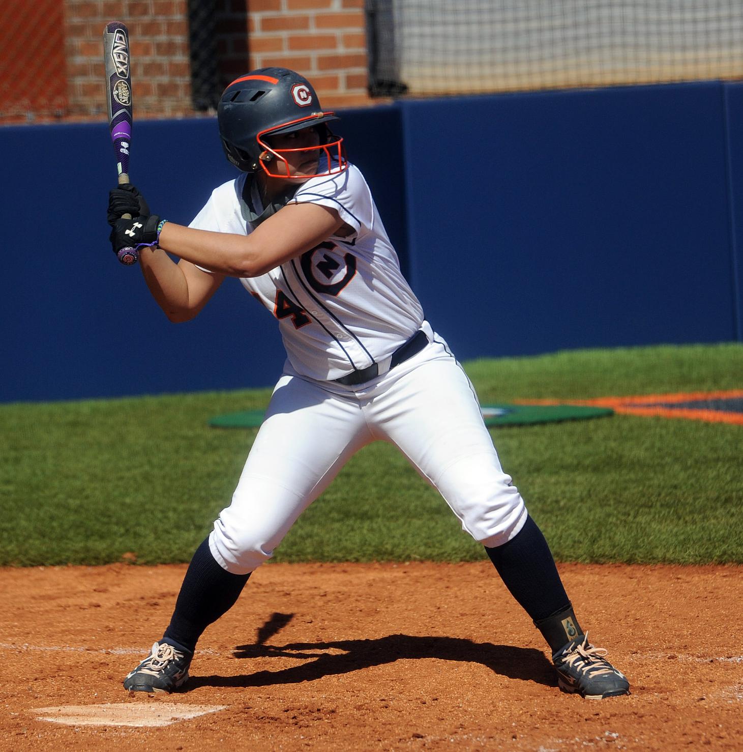 Eagles seek to stop skid at Brevard, Erskine