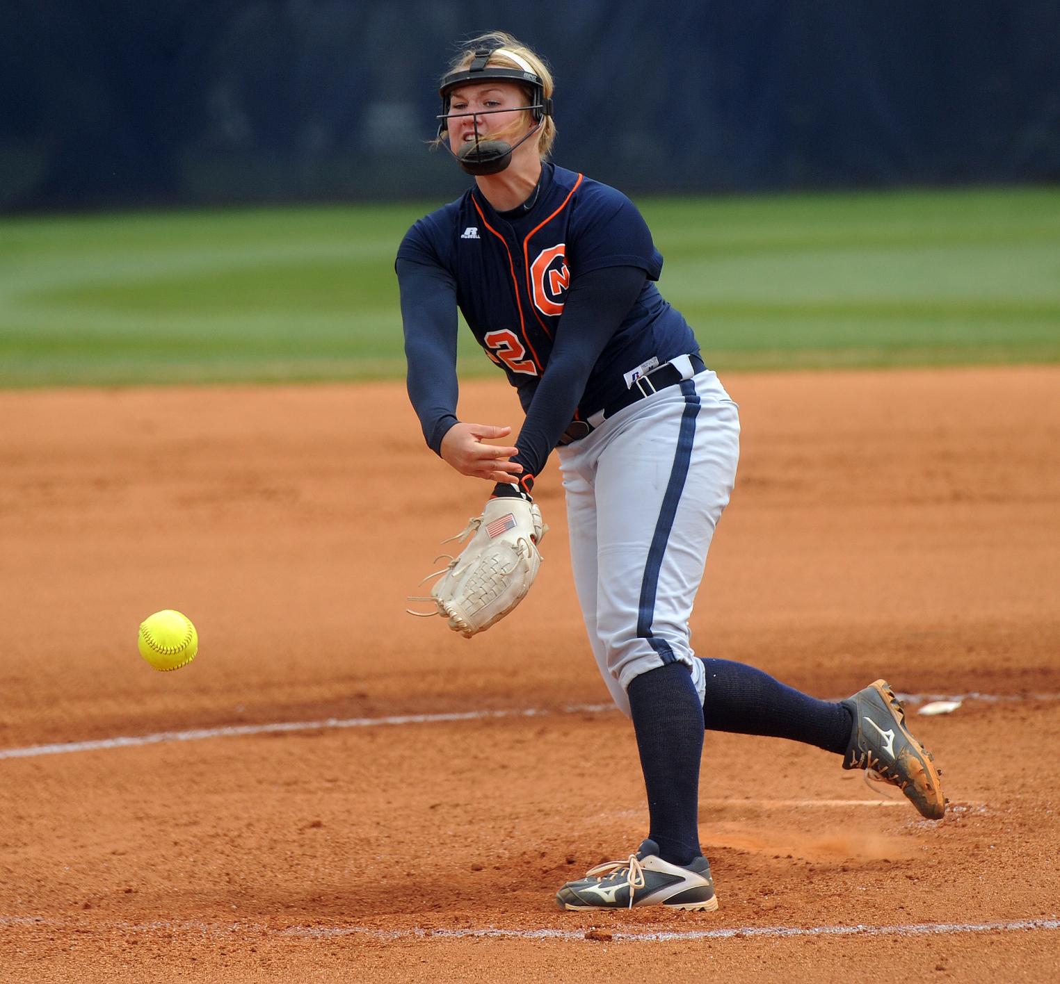 Webster rifles no-no, Eagles tally shutout sweep of Trojans