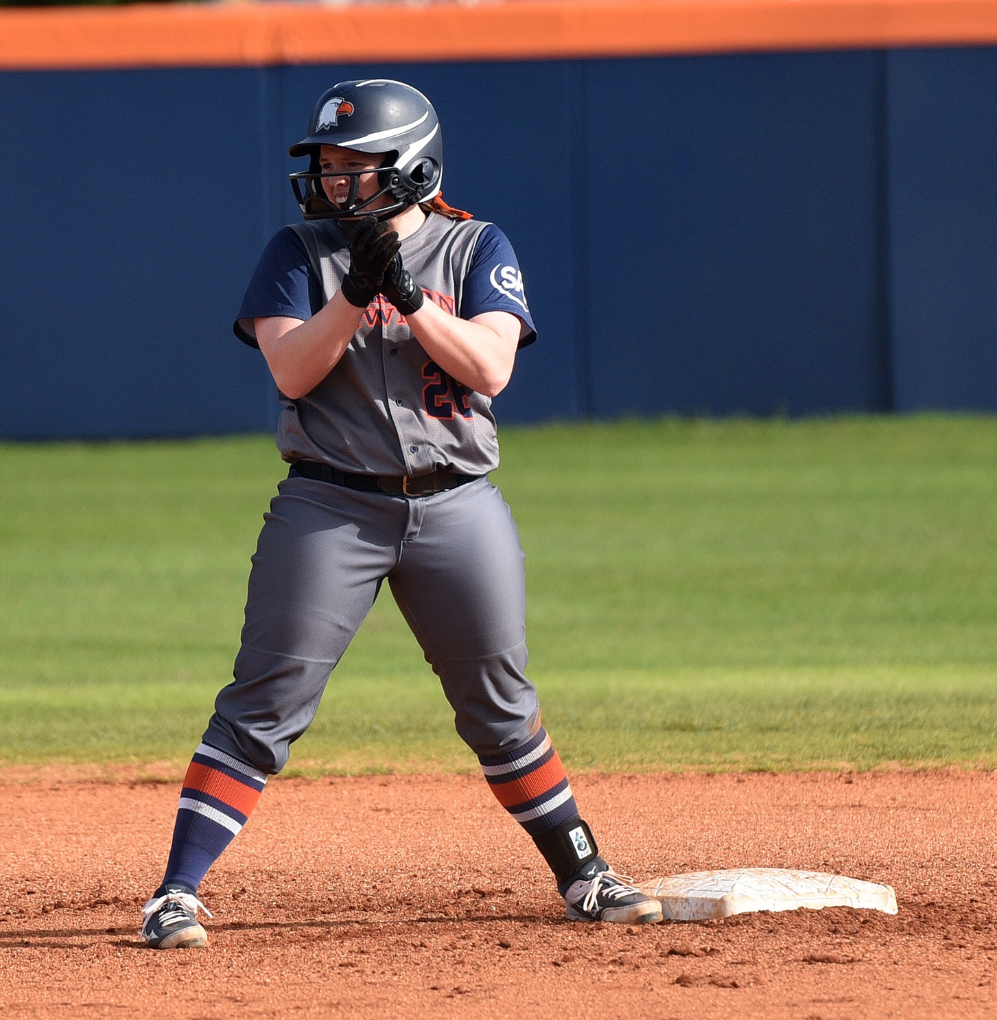 Fiessinger&rsquo;s bomb headlines split at day two of Mid-South Classic