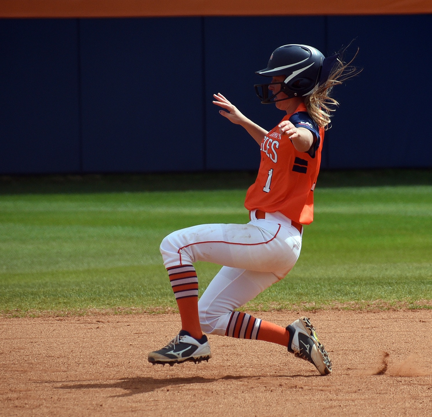 C-N makes longest road trip of year to Hartsville, S.C., Cobras await
