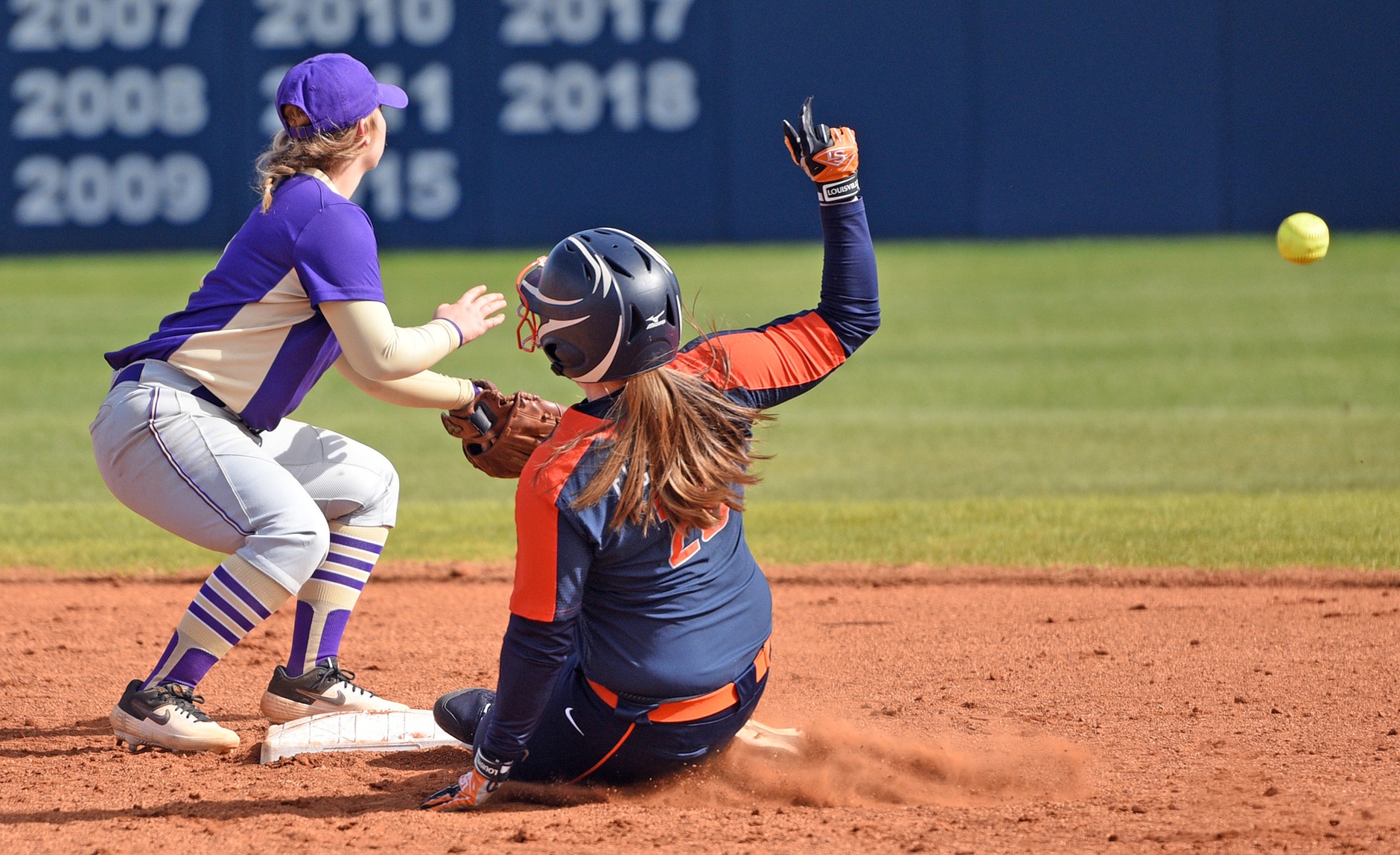 No. 11 Eagles head to Peach State after 10-day layoff