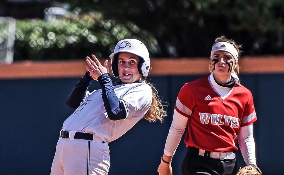 C-N takes on Tusculum, Lees-McRae in two midweek tilts