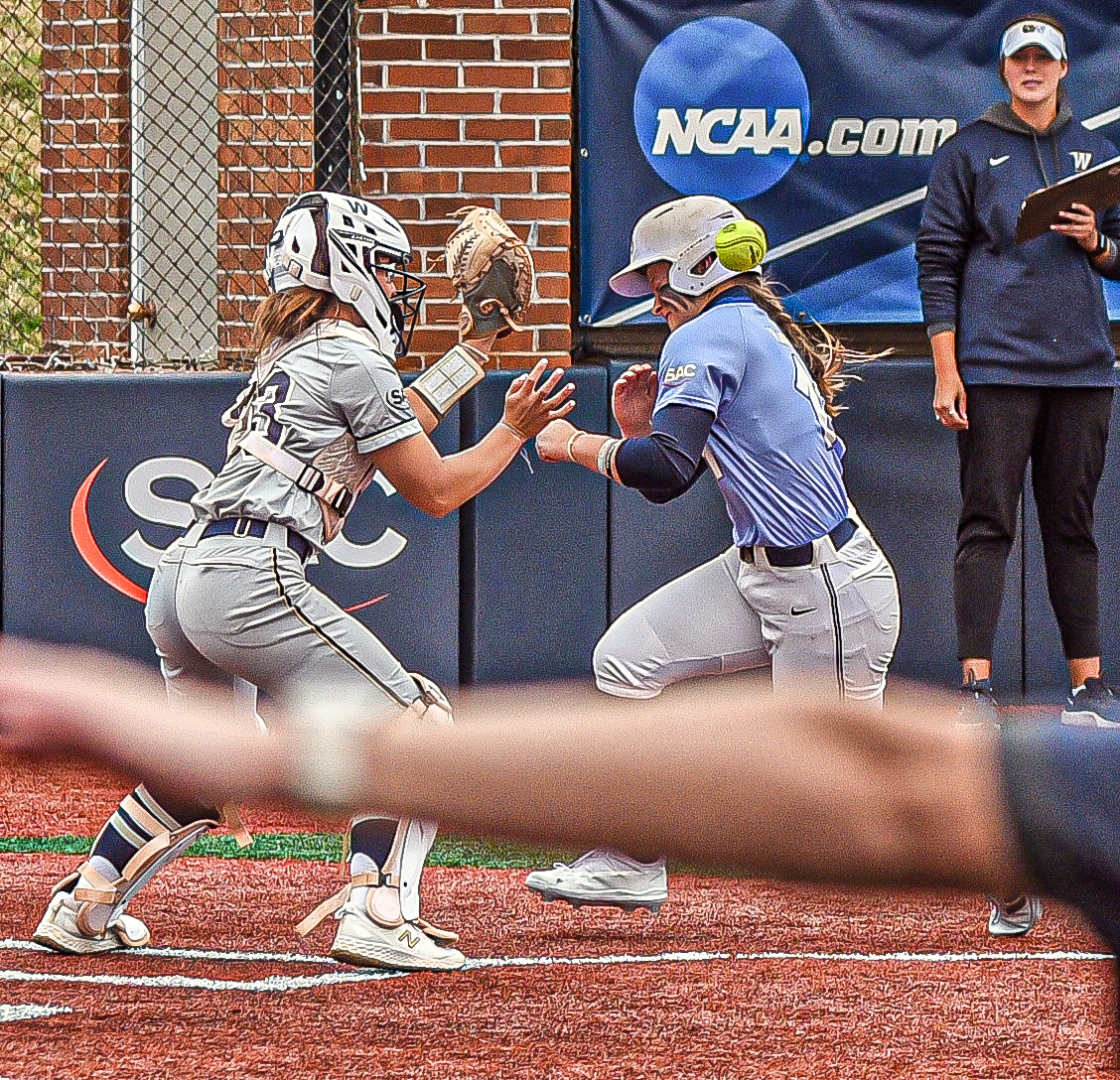 No. 25 Eagles prepped for Royals