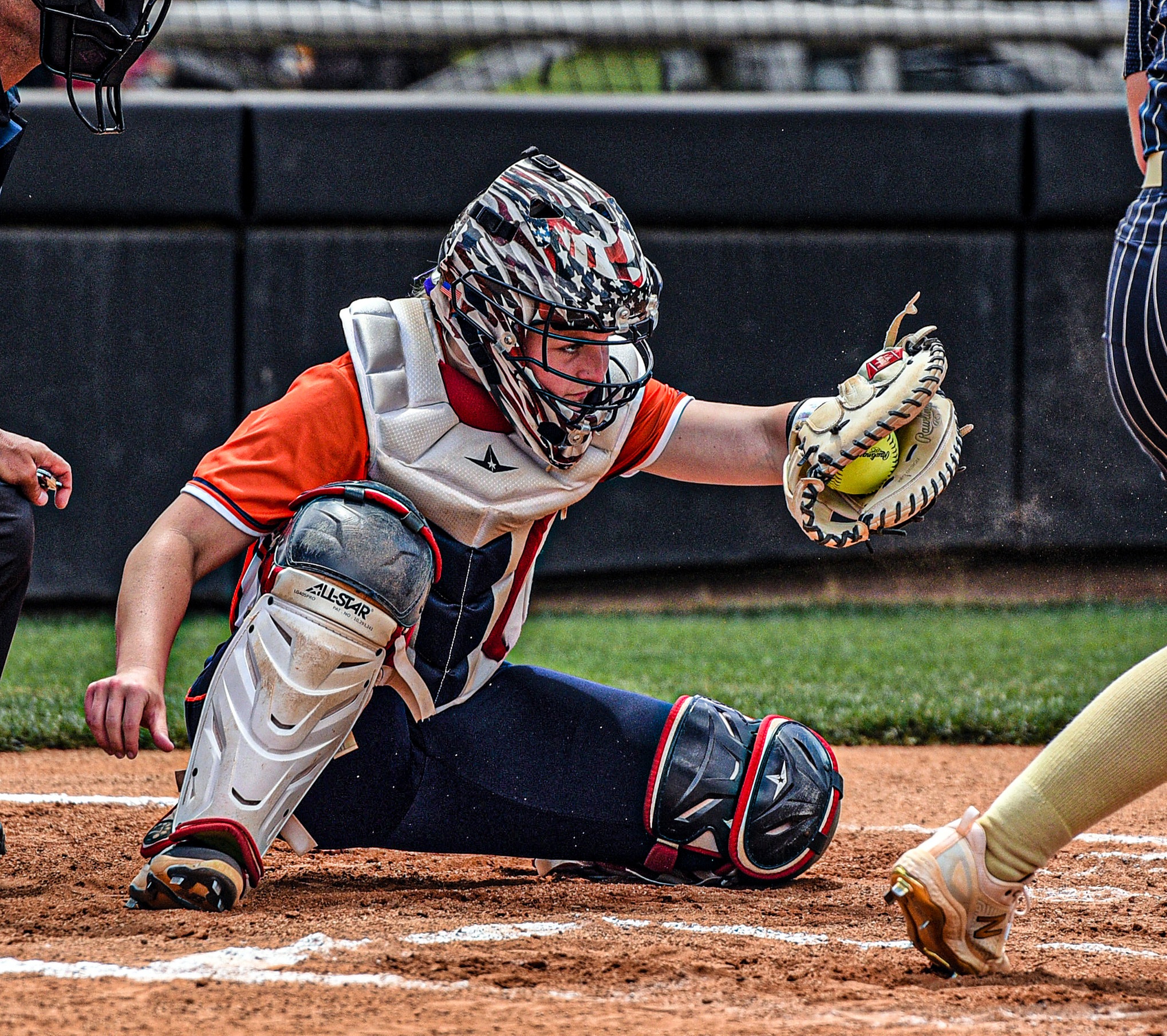 Carson-Newman Softball Position Previews: The Battery