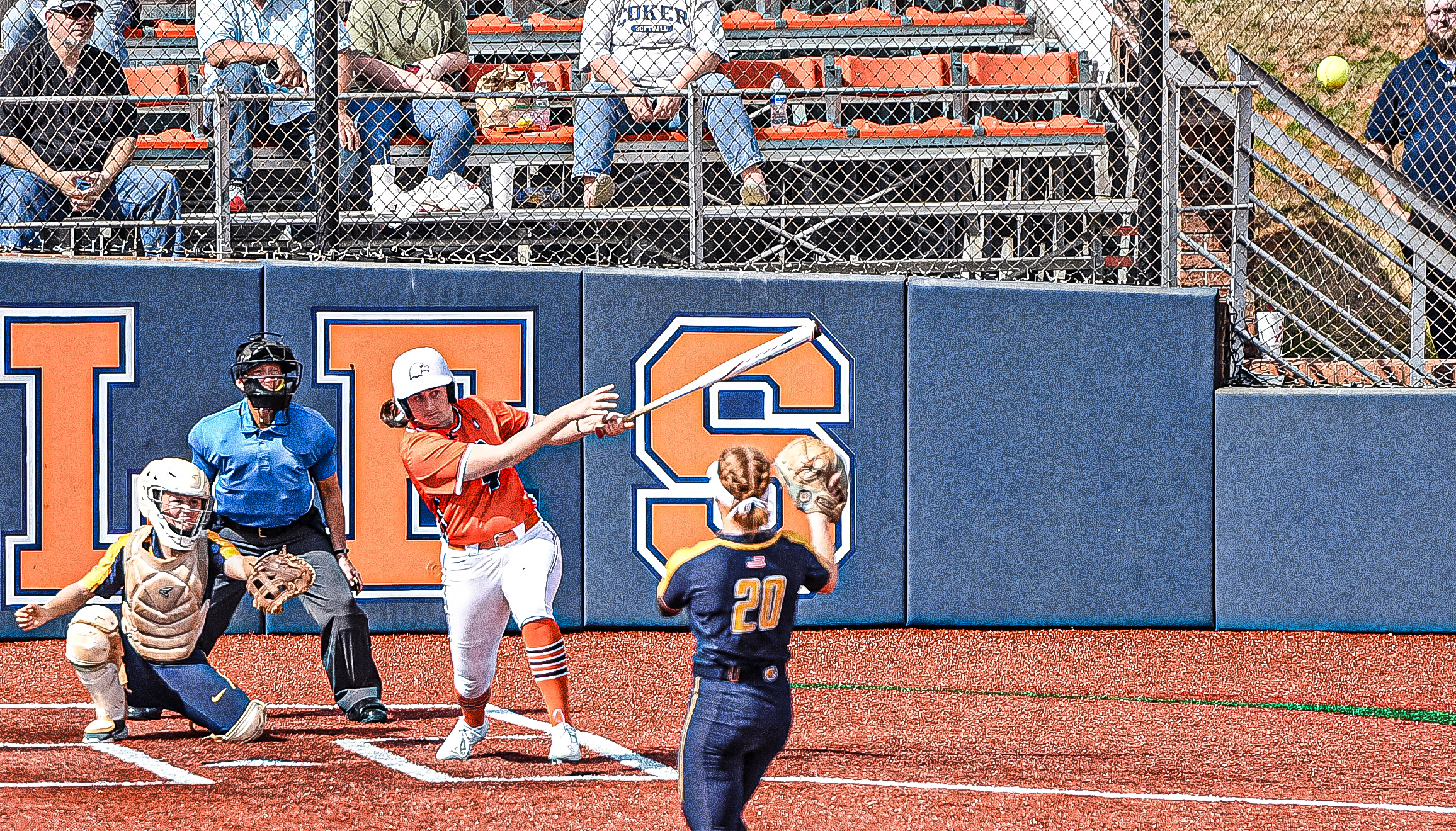 Eagles head to Bristol for Sunday tilt against King