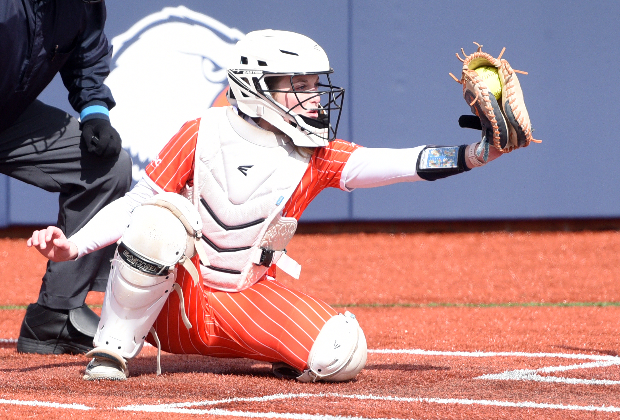 Six games in three days on tap for No. 21 Carson-Newman at Triangle Classic