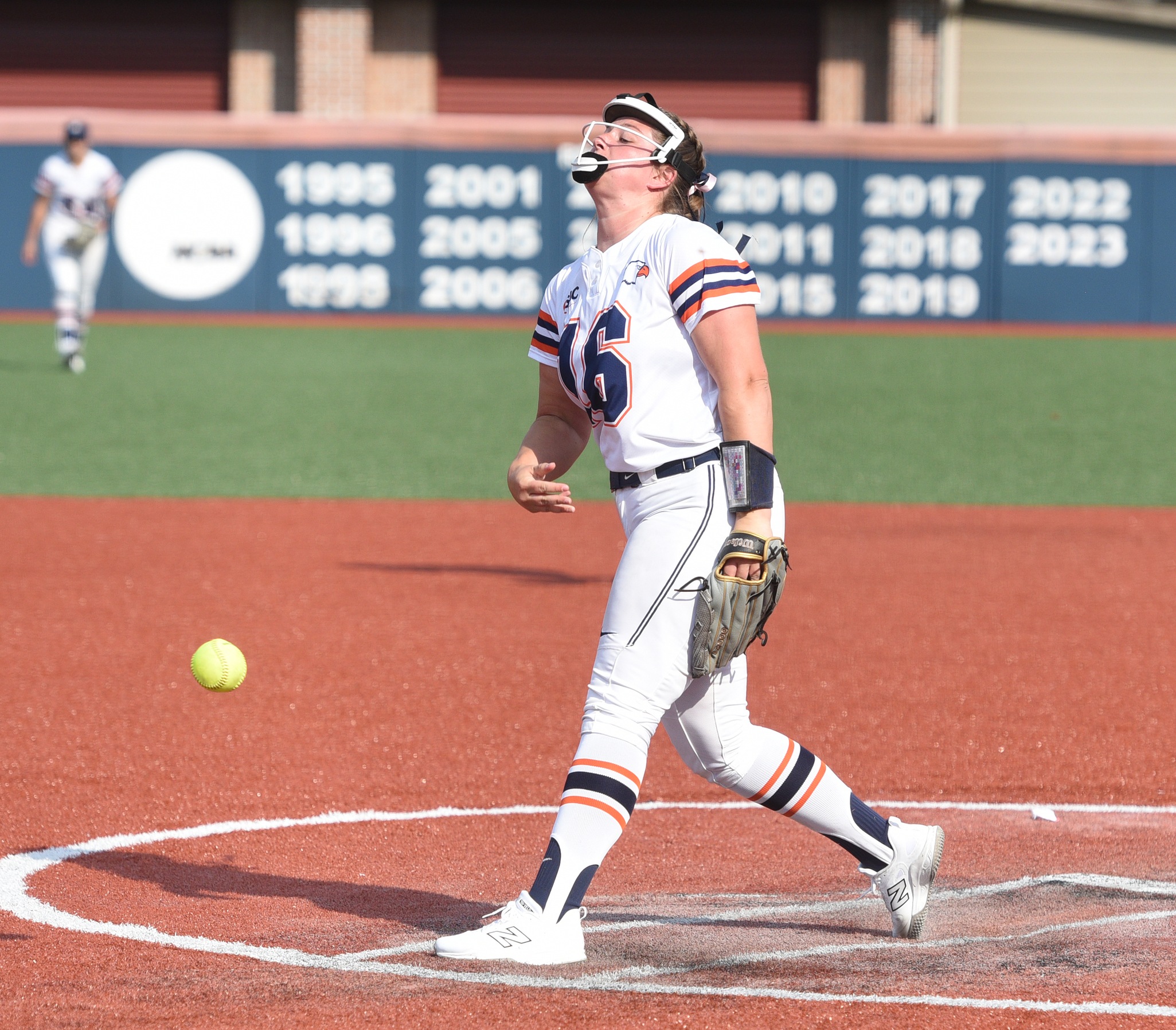 Carson-Newman concludes non-conference slate as it hosts Milligan