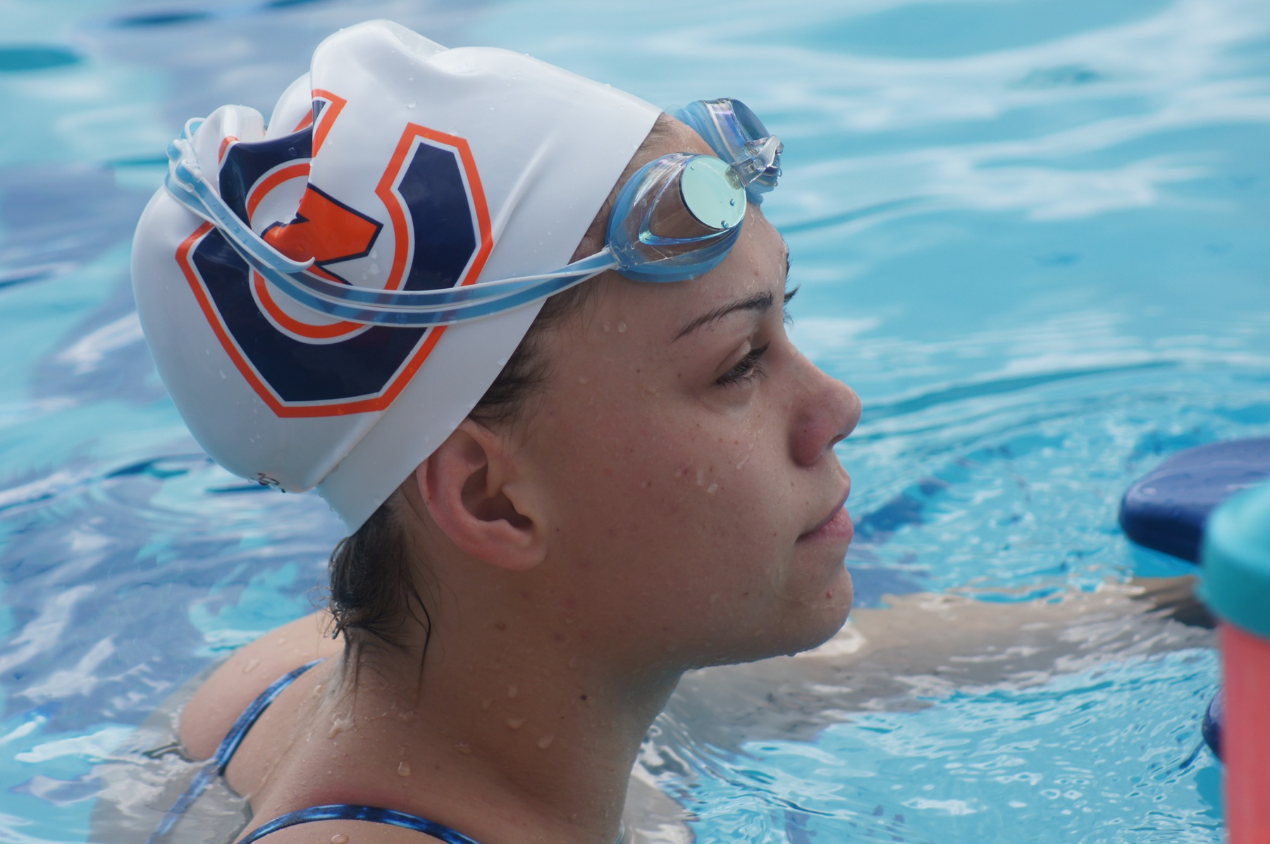 Sankowski to be featured in Junior Championships this weekend