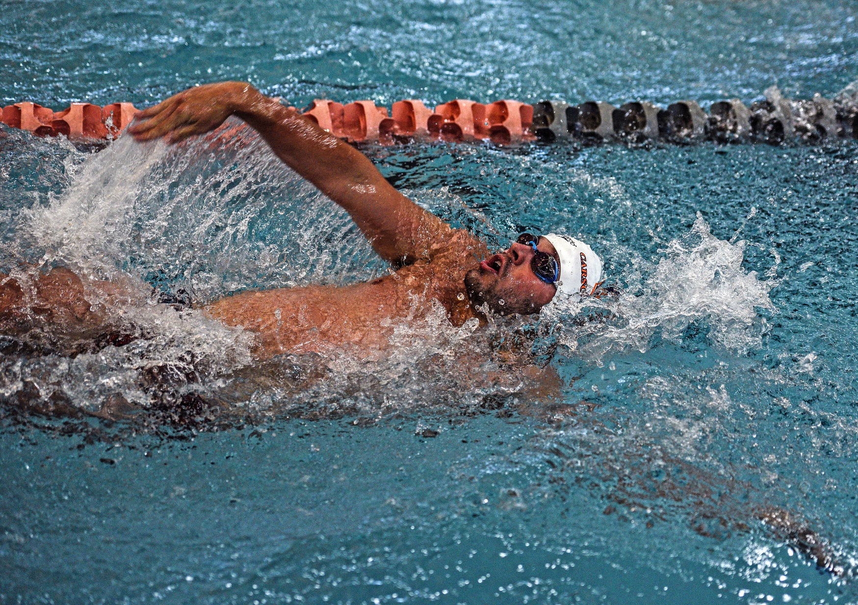 Eagles host Lees-McRae in first regular season home event