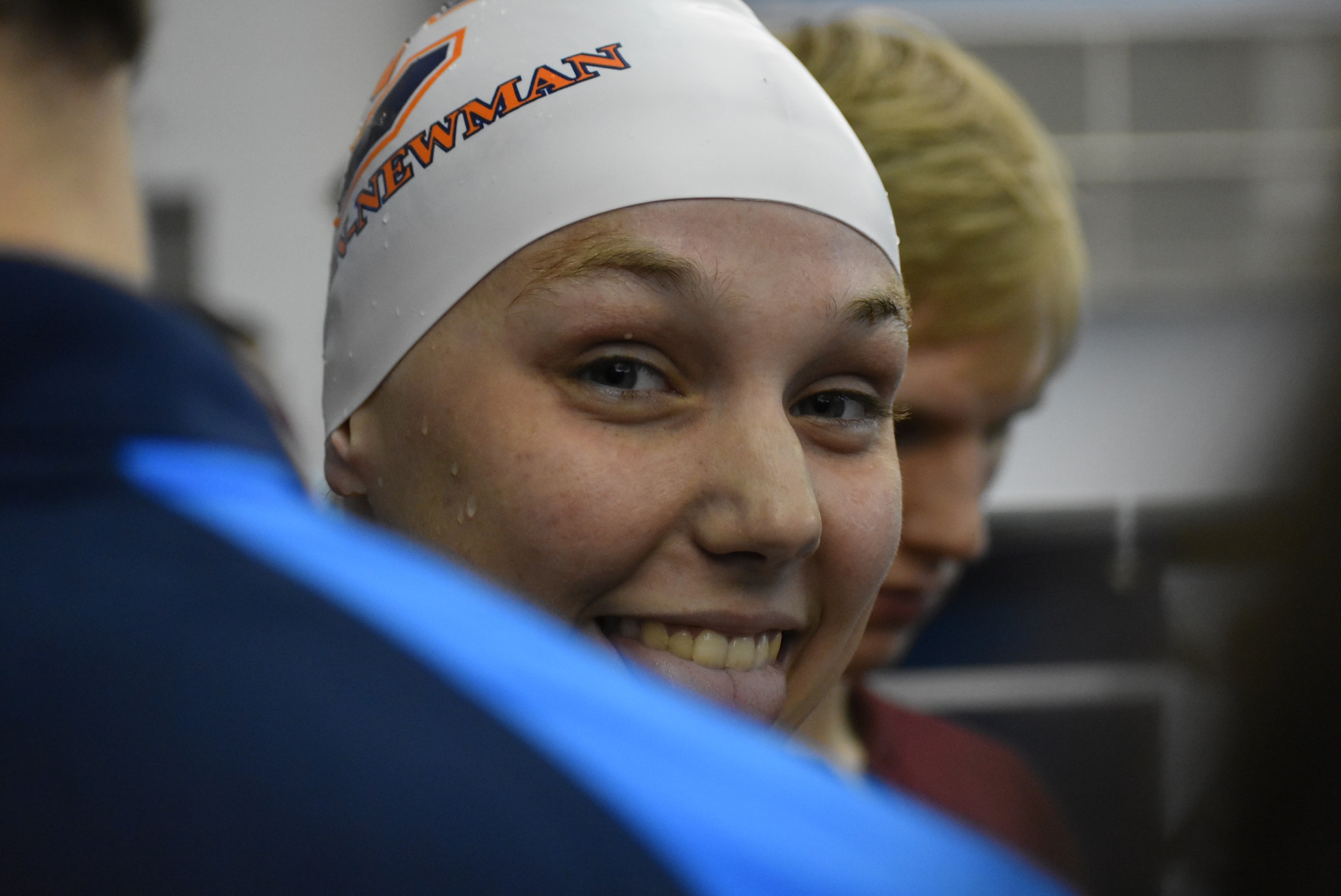 Eagle Sports Network releases top ten plays of March 2023 presented by Ticketsmarter