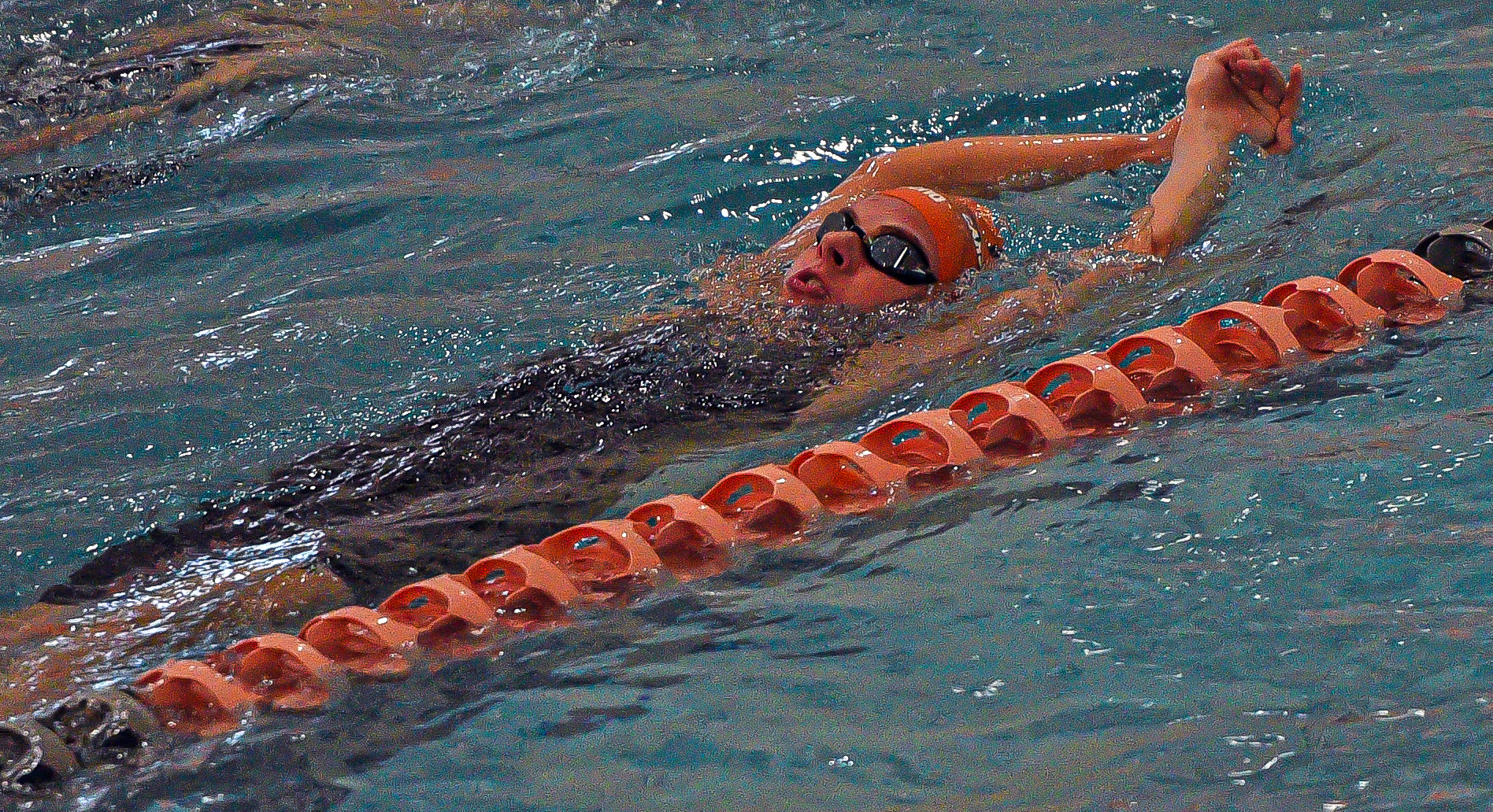 A convocation of Eagles qualify for national competition