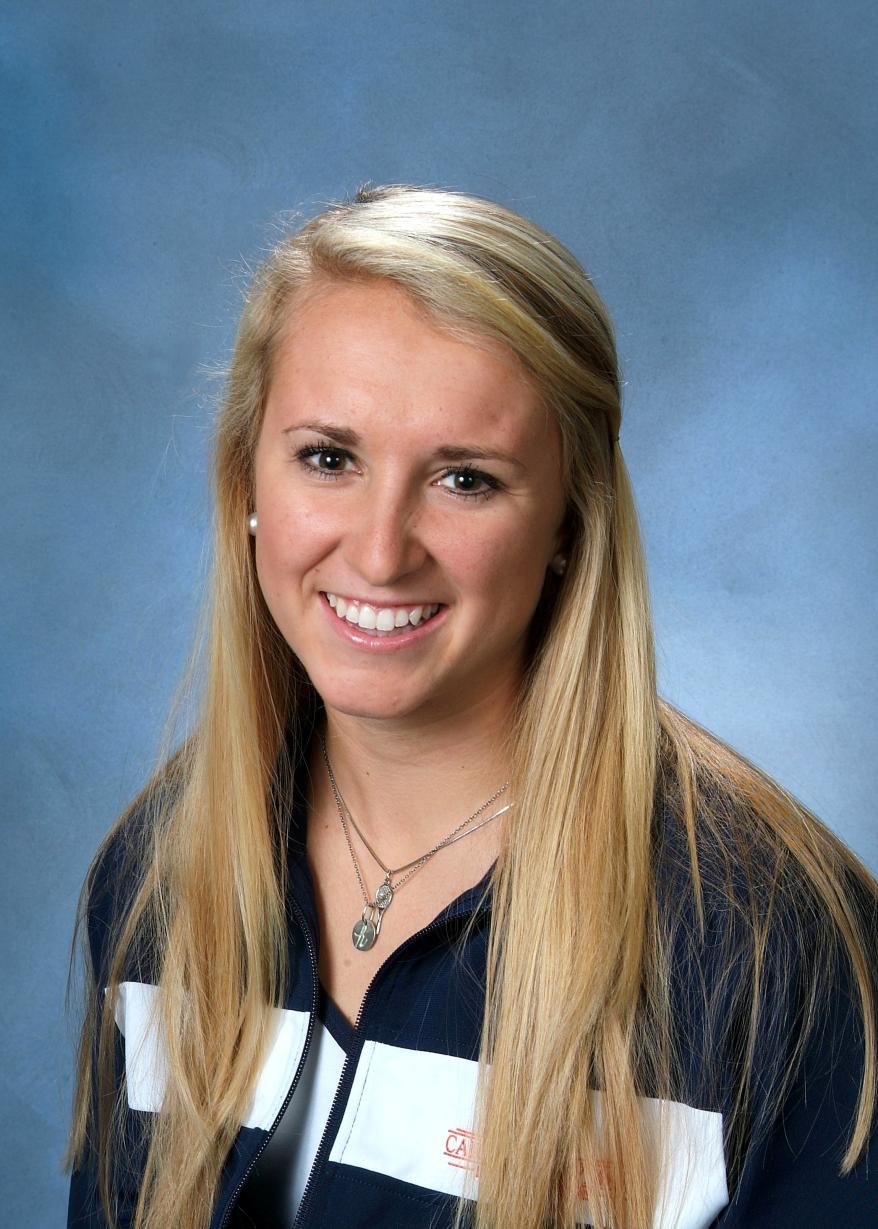 Women&acirc;s tennis drop match at Tusculum