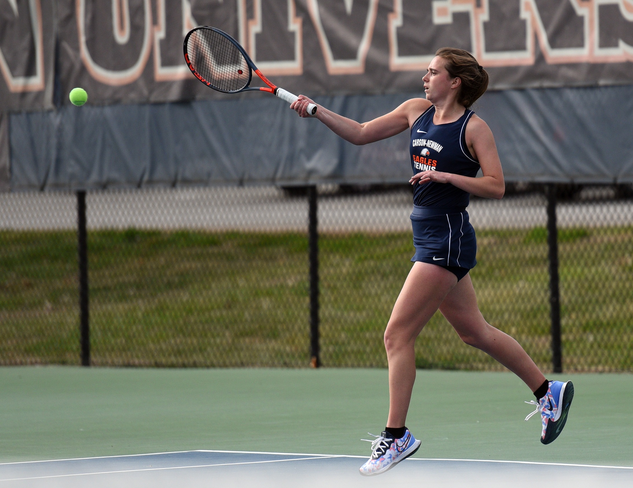 Eagles see Bruins for first time in exhibition Saturday
