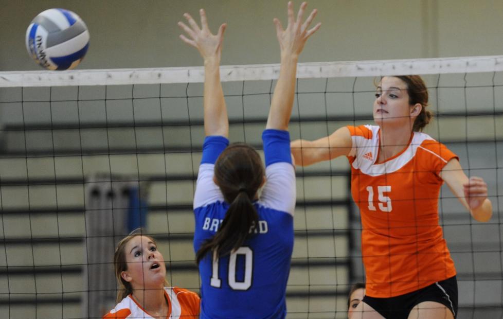 Carson-Newman's Bryant set to go on spring break mission trip to Bulgaria