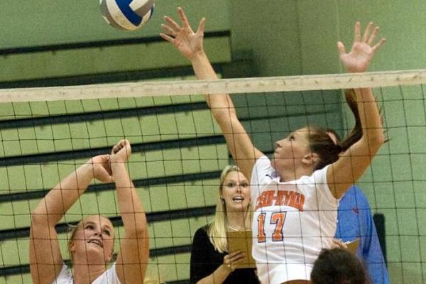 Carson-Newman's James earns SAC Player of the Week honors
