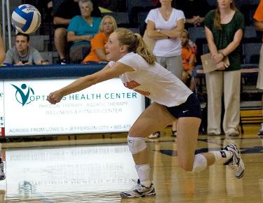 Kristina's Kronicles: August 13, 2014