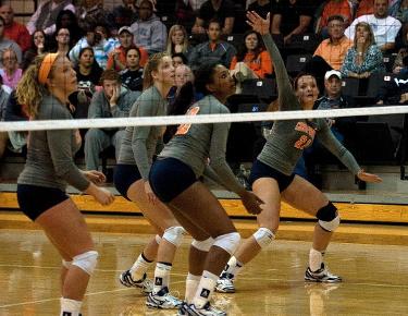 Eagles come up short against Trojans