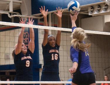 Sizzling Eagles set to host Tornados and Bears