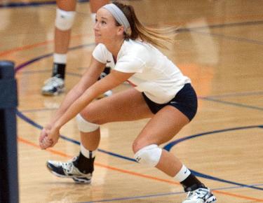 SAC play begins with home opener against Bears and Tornados