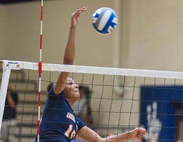 Wilson powers Eagles to vanquishing of Railsplitters