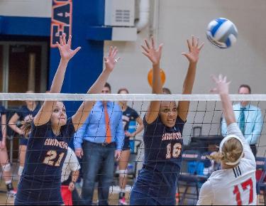 Eagles bump up to fifth in latest regional rankings
