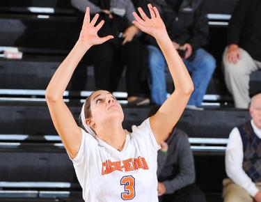 Laker Riverfront Classic commences 2015 campaign