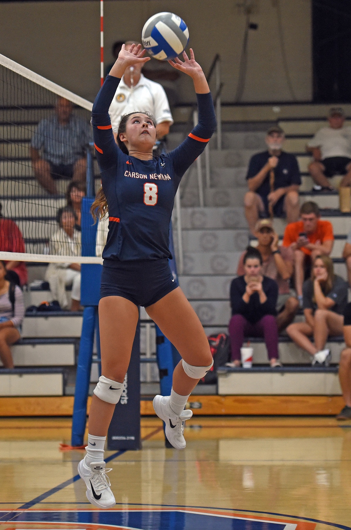 Bulldogs bounce Eagles with comeback win