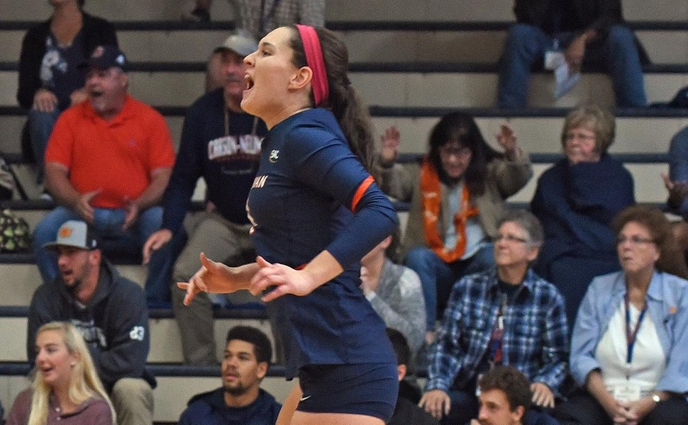 C-N matches home wins mark in win over L-R
