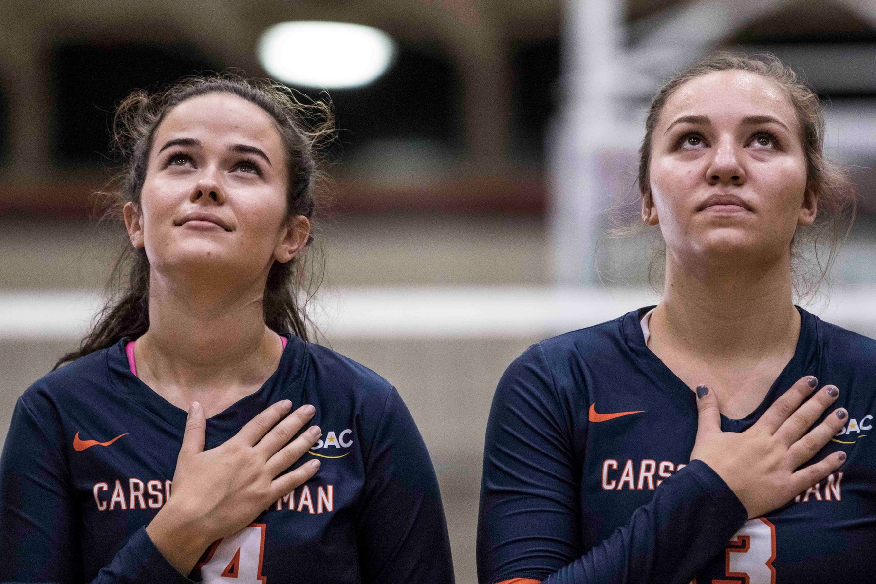 Eagles host Railsplitters in final regular-season home match