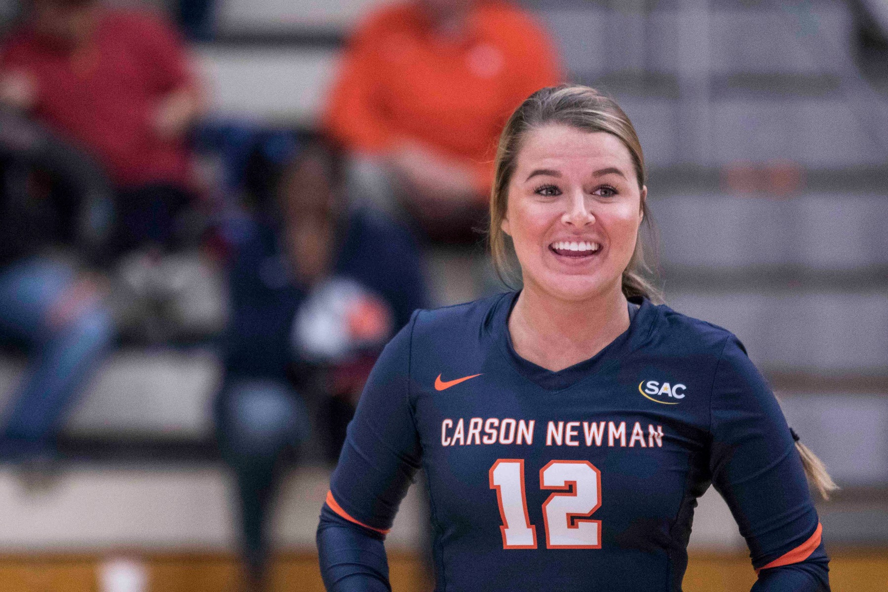 Eagles hold steady at eight in final region rankings