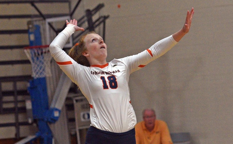 Tuesday tilt sends soaring Eagles to LMU