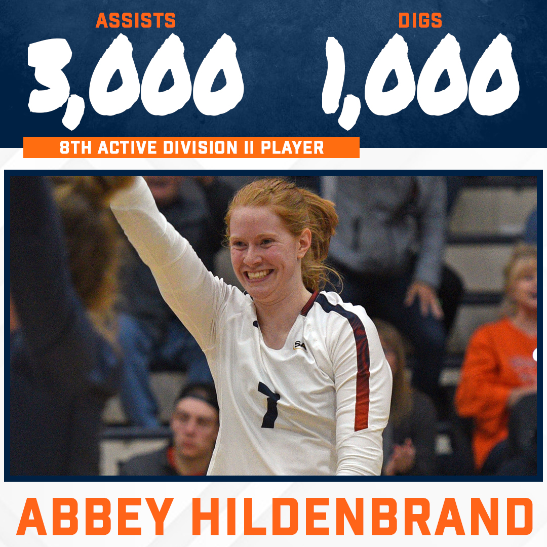 Hildenbrand reaches career mark but &lsquo;Dogs down Eagles