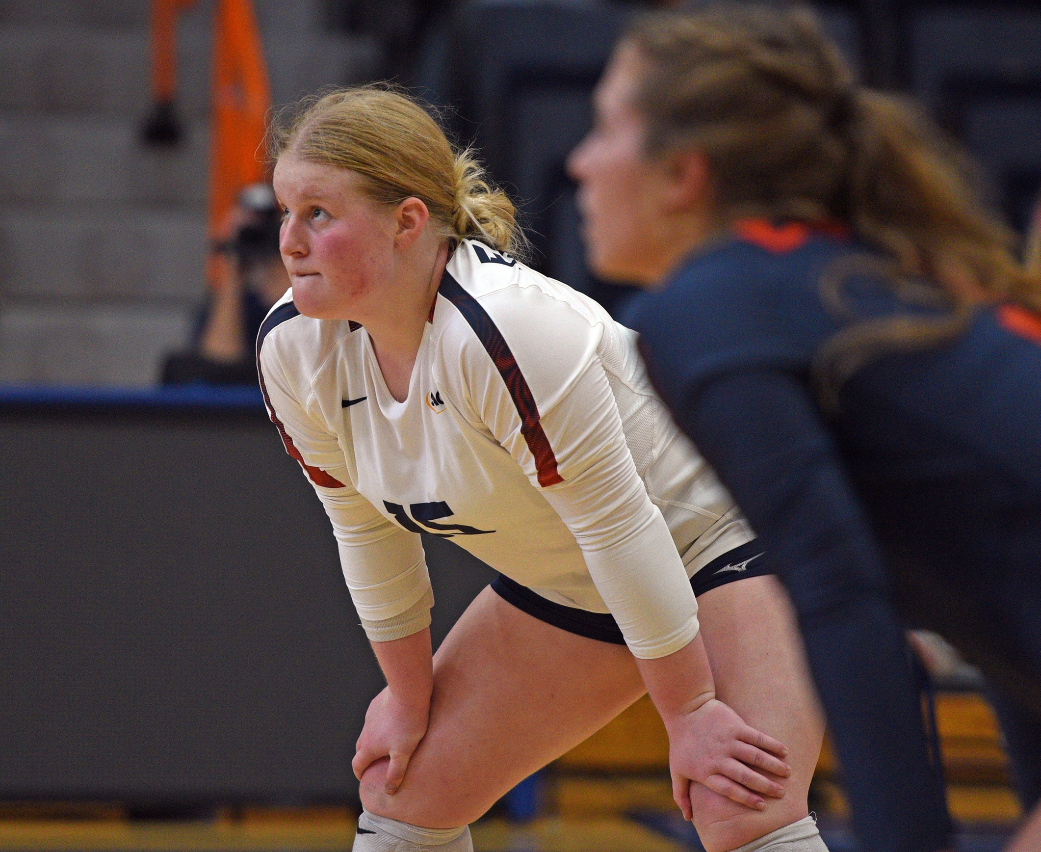2023 Volleyball position preview: setters and liberos