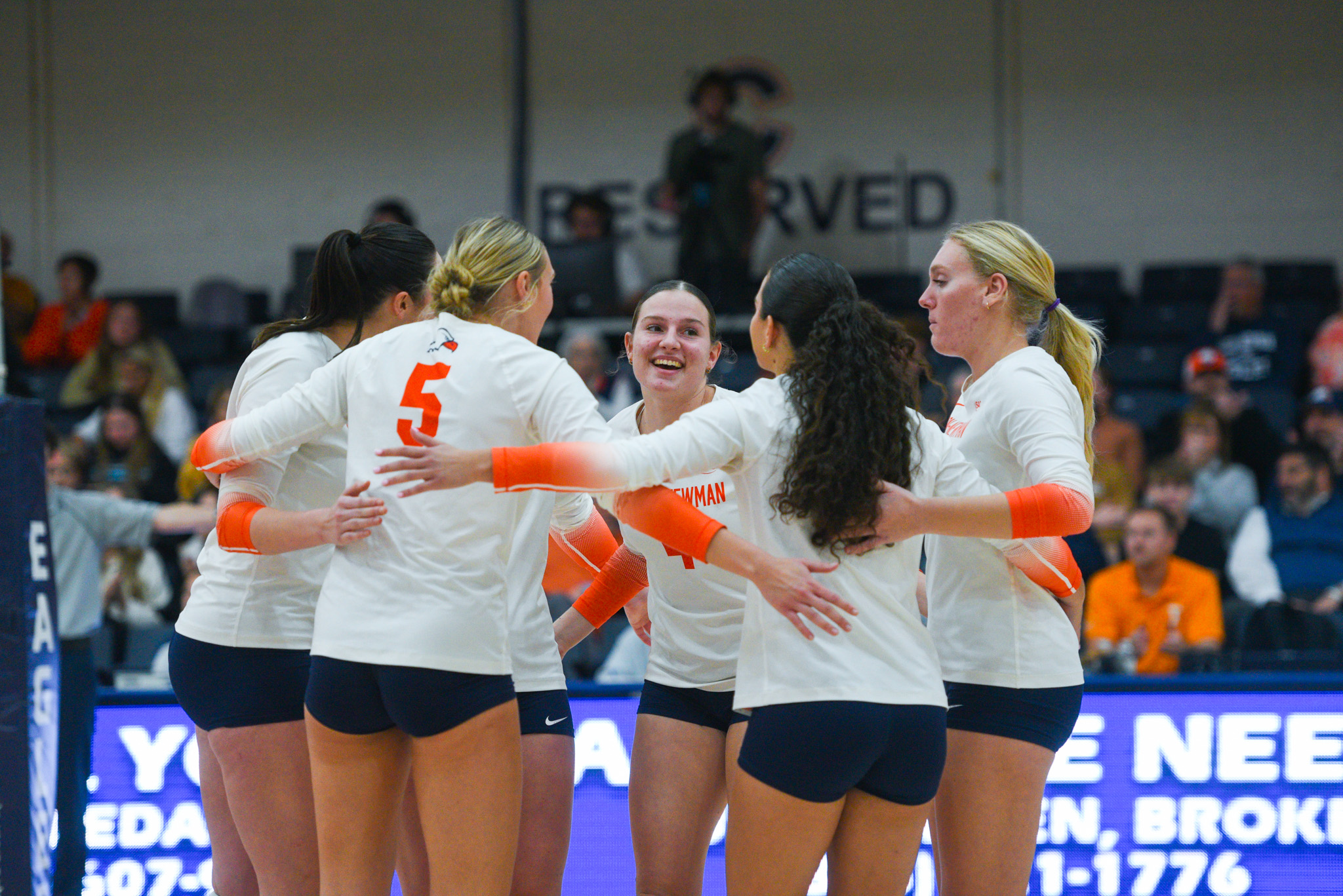 Eagles search for first SAC Tournament victory since 2022 against Wise